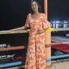concesilva74