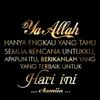 arniifdi0