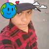 khoirum.muhajir.g