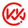 YKSnacks Online Shop