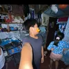 johnmatthewramire1