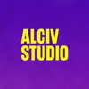 alcivstudio