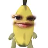 jascrpz_