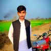 kashifsohail5454