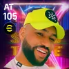 alek.efootball