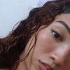 clara_lp77