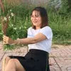 thqunguyn17