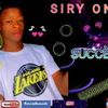 siryone1