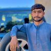 zulfiqarkhoso29