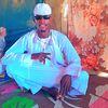 user8732318484176