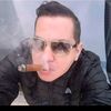 carloscastro2672