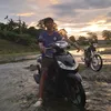 kapugeeeeeeeeeeee