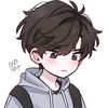iannothappy76
