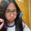 nnhuyenthu