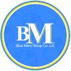 Blue Mare Group