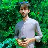 rabnawaz4066