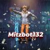 mitzbot132