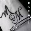 mariam.sameh855