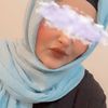 Maryam Iqbal