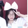 doqkdu