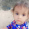 abdul.karim9145