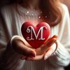 meherin.akter5