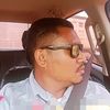 billy_silawane