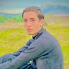 ishaq_khan378