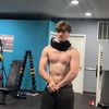 Sam