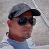 nelsonzamora31