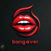 bang0ver7