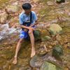 alfazi21_