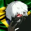 primehhd