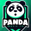 Pandatv2