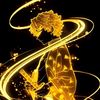 escanor13.03_
