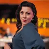 aksanafomiteva