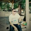 fitraramadhan575
