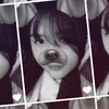 ji_won42