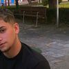 juli_an2005