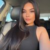 danilynn.codm