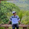 rix__.ly