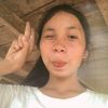 user7541922697400