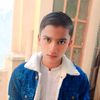 shameer__bhatti02