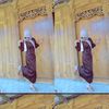 cyaa_yaaaaa