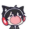 carimeowmeow02