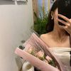 divya_hora