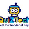 QuizTech
