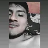 d.alessandrorj