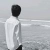 adeel_ahmed077