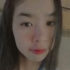 nang.aung.khant